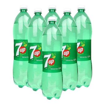7up Bottles (EU)-6x1.5L01